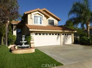 28638 David Way, Saugus, CA 91390
