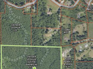 0 Shelley Rd, Coquille, OR