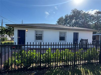 170 NW 64th St, Miami, FL, 33150