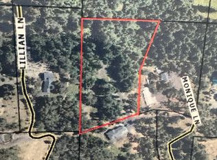 (Undisclosed Address), Roseburg, OR 97471