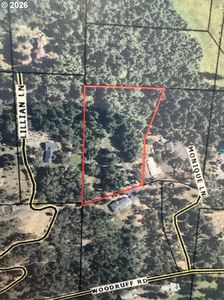 (Undisclosed Address), Roseburg, OR, 97471