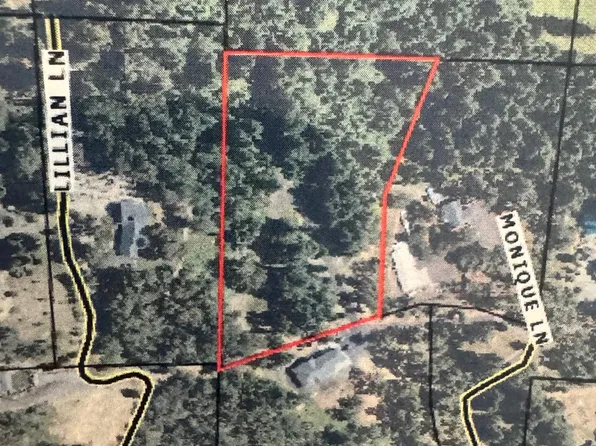 (undisclosed Address), Roseburg, OR 97471