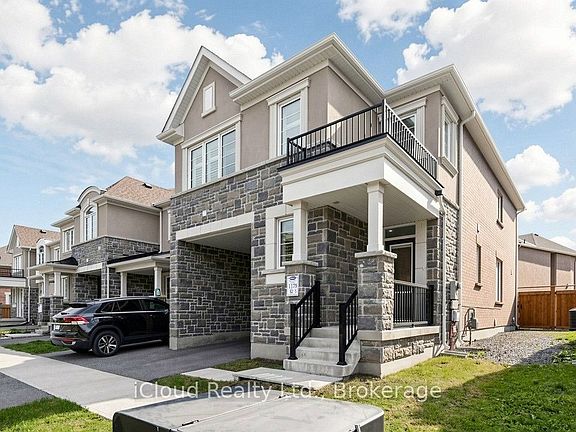 2nd image of 563 Bellflower Ct