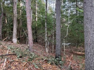 Bound Tree Rd, Hopkinton, NH 03229