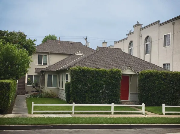 143 N Maple St #143, Burbank, CA 91505