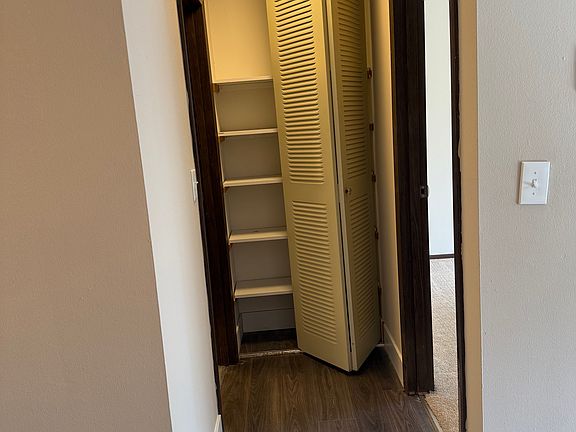 5th image of 2636 S Logan Ave #110