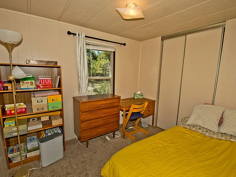 221 Baca Grant Way — Photo 36