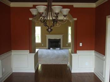 4th image of 5600 Bear Creek Dr