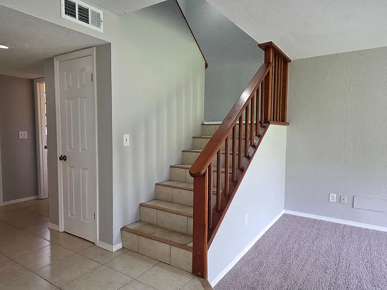 162 Olive Tree Cir — Photo 24