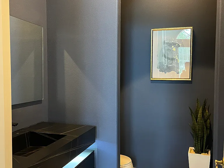 6354 Cartmel Ln — Photo 10