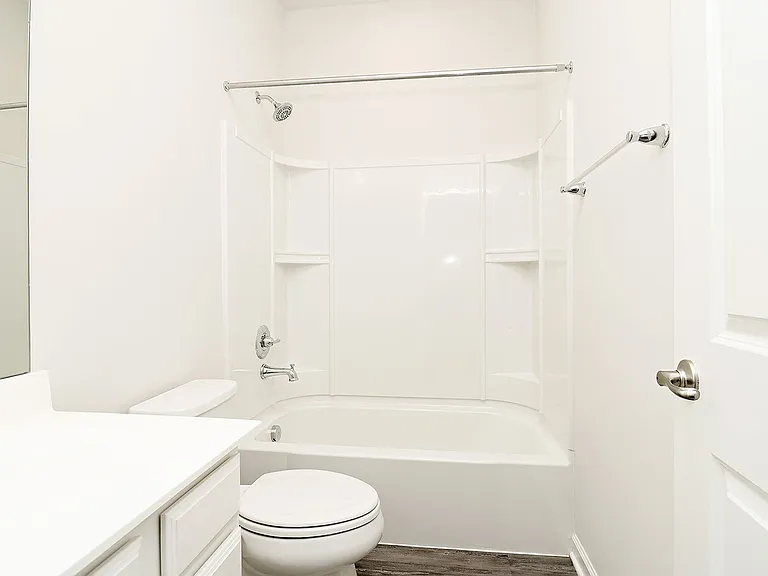 2083 Elm Tree Ct — Photo 11