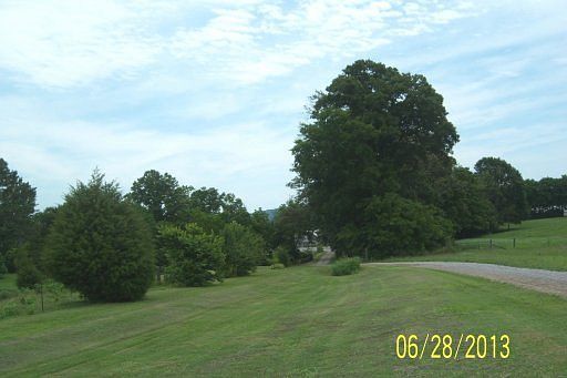 2nd image of County Road 325