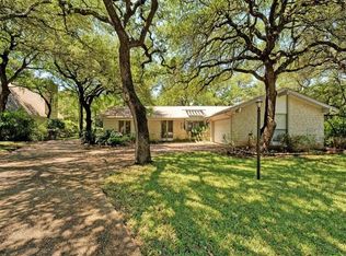 13104 Broadmeade Ave, Austin, TX 78729