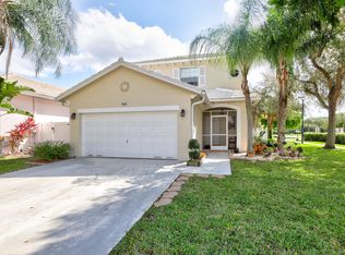4836 NW 19th St, Coconut Creek, FL 33063
