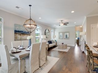 431 Carriage House Ln, Hendersonville, TN 37075