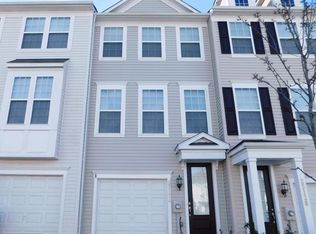 23134 Foxglove Way, California, MD 20619