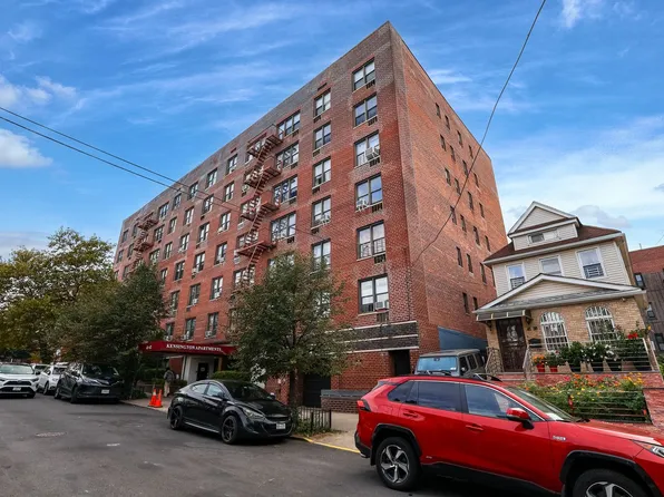 41-42 73rd Street image 1 of 8