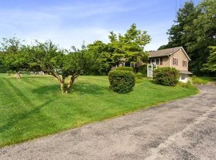 28 Pulling Rd, Lagrangeville, NY 12540