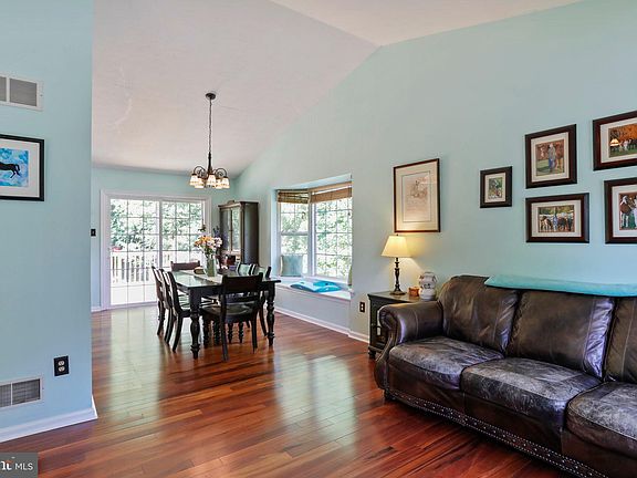 5th image of 5502 Talbot Dr