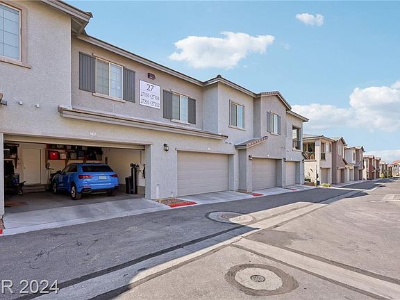 3rd image of 965 Nevada State Dr #27102