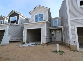 63 Dorado Dr #193, Angier, NC 27501