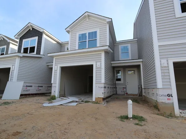 63 Dorado Dr #193, Angier, NC 27501