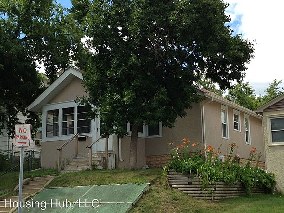 2nd image of 3251 James Ave N