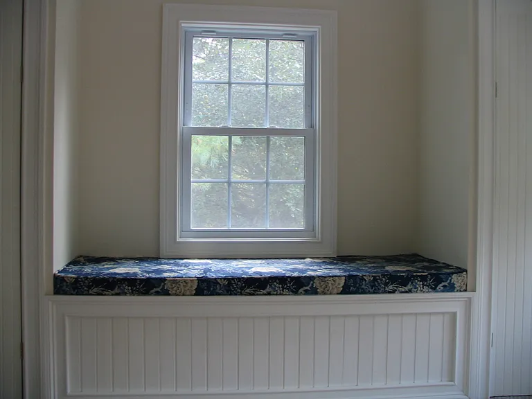 22 Crockett Neck Rd — Photo 15