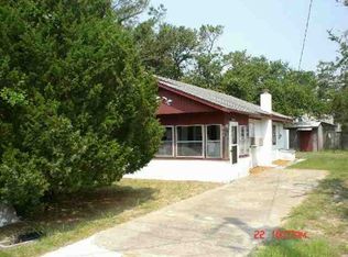 604 W Suffolk St, Kill Devil Hills, NC 27948