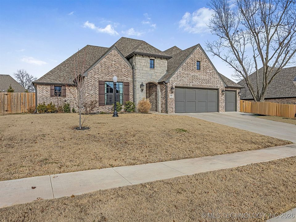 1st image of 1506 Wildwood Dr