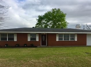 311 Navarre St, Sulphur, LA 70663