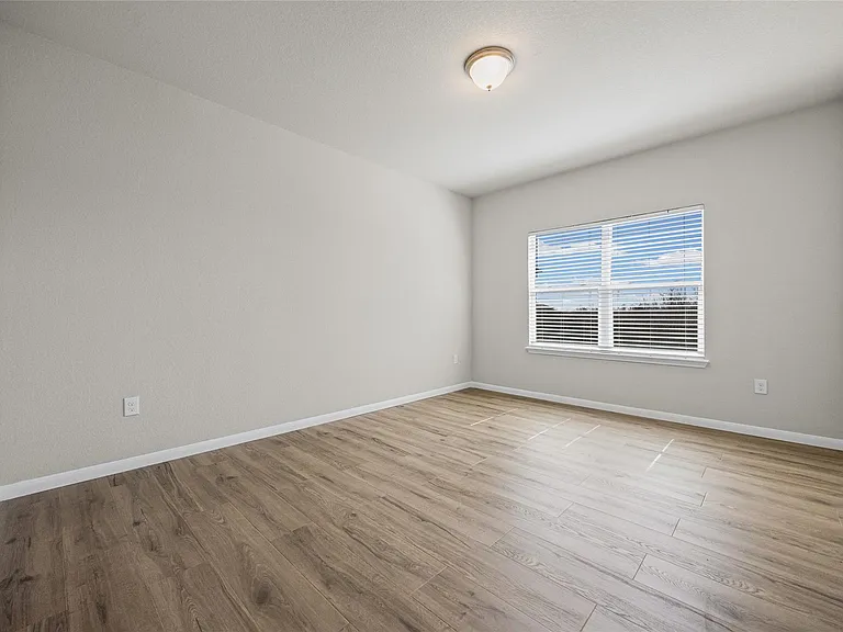 3103 Crystal Bend Dr — Photo 9