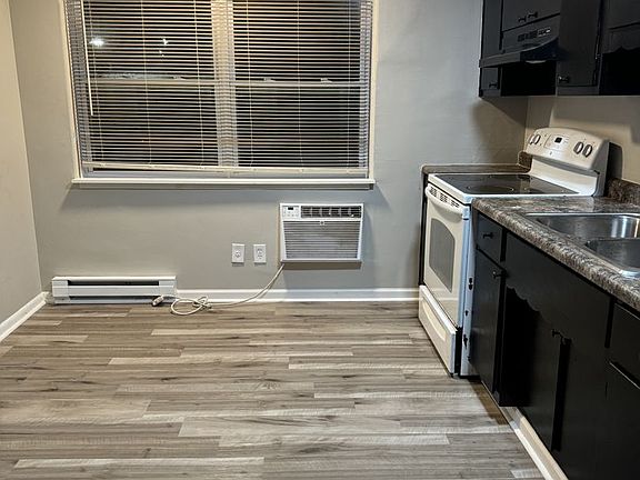 5th image of 6111 Laurel Hall Dr APT 2
