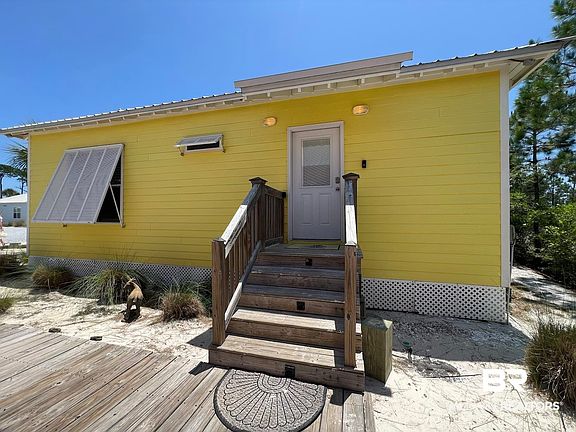 2nd image of 5781 State Highway 180 Unit 6009
