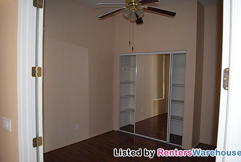 4th image of 7524 E Santa Catalina Dr