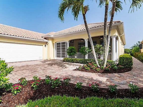 2nd image of 8497 Deimille CT