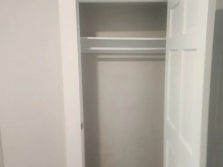 53 N Water St #2 — Photo 8
