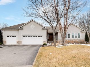 20959 Jury Ct, Lakeville, MN 55044