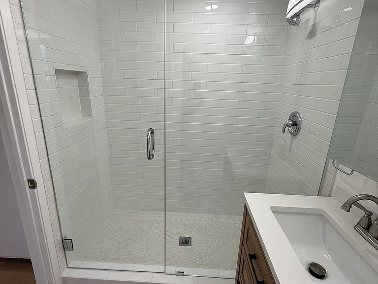 2890 Alder Ave #A — Photo 10