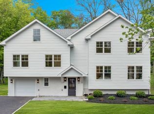 24 Etmore Pl, New Providence, NJ 07974