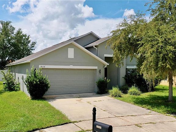 2nd image of 18136 Saxony Ln