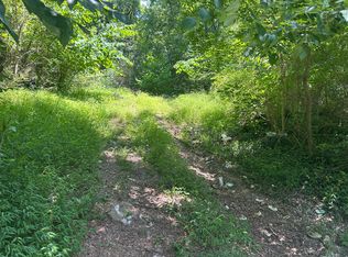 0 E Lewis St #0, Corbin, KY 40701