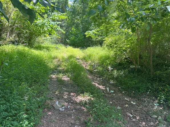 0 E Lewis St #0, Corbin, KY 40701