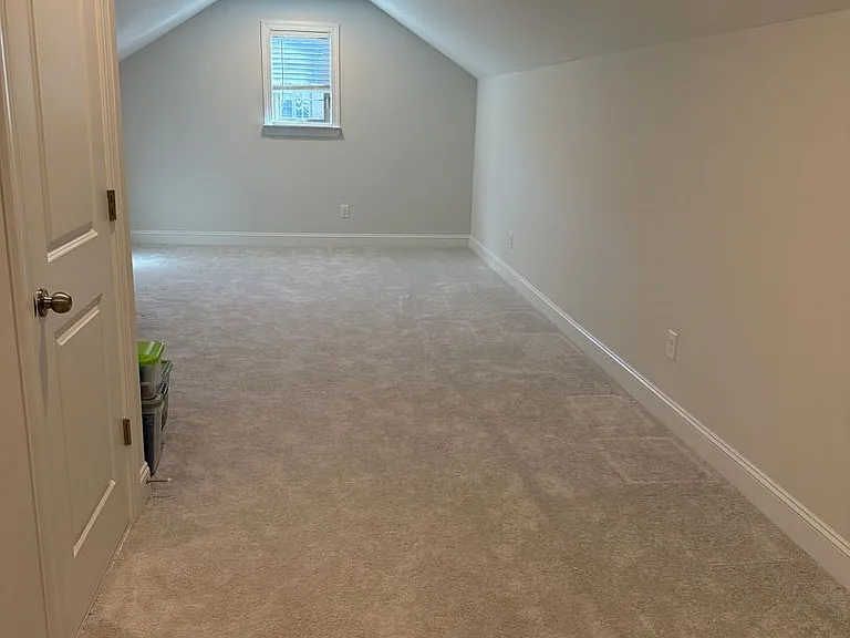 4751 Willowstone Dr — Photo 21