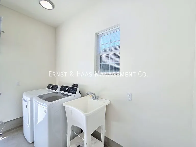 4169 Country Club Dr — Photo 26