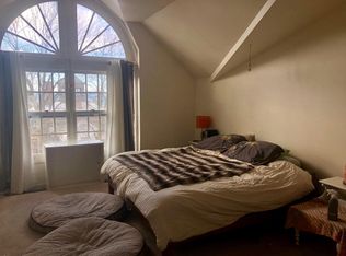 370 Maple St APT G, Burlington, VT 05401