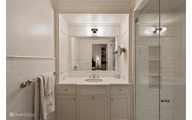 Sold by Douglas Elliman | media 30