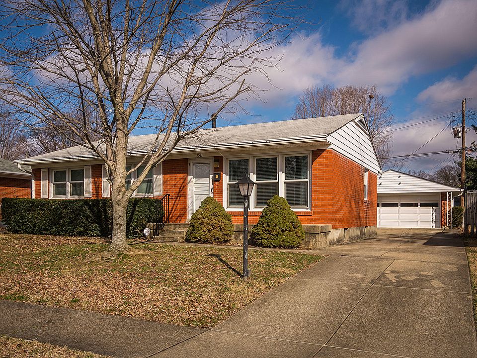 1st image of 3511 Autumn Way