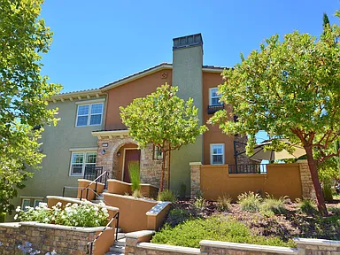 4615 Rimini Ct Dublin CA | Zillow