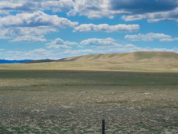 2nd image of Wild Horse Rnch Lot 235